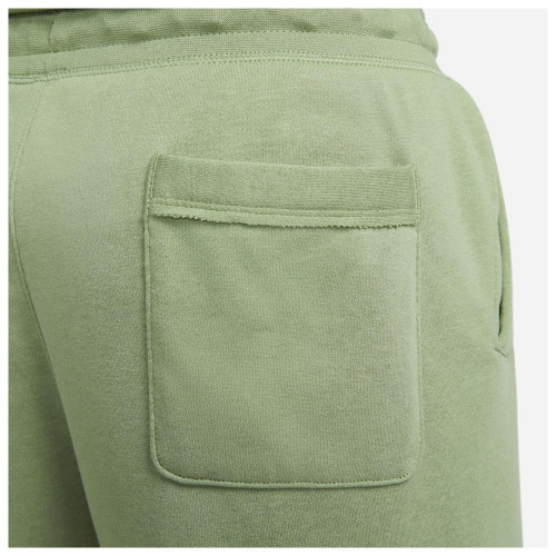 Nike Ανδρικό σορτς Club Alumni French Terry Shorts